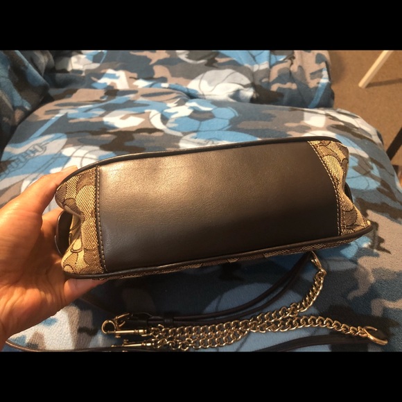 sling bag - Picture 5 of 6